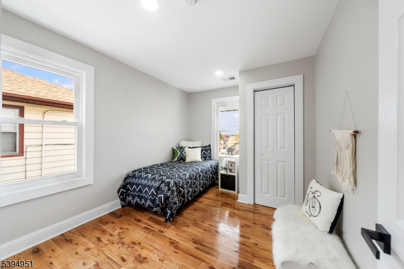 Belleville Twp., NJ 07109,349 Union Ave