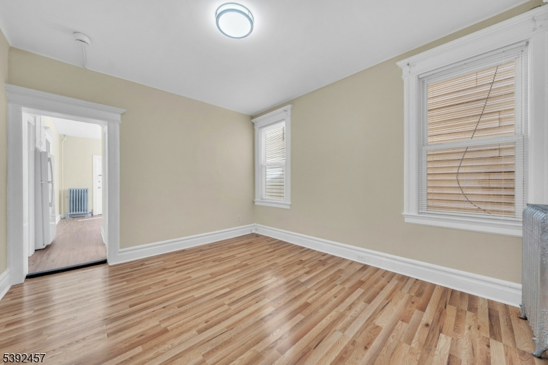 Newark City, NJ 07106,60 Vermont Ave