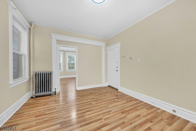 Newark City, NJ 07106,60 Vermont Ave