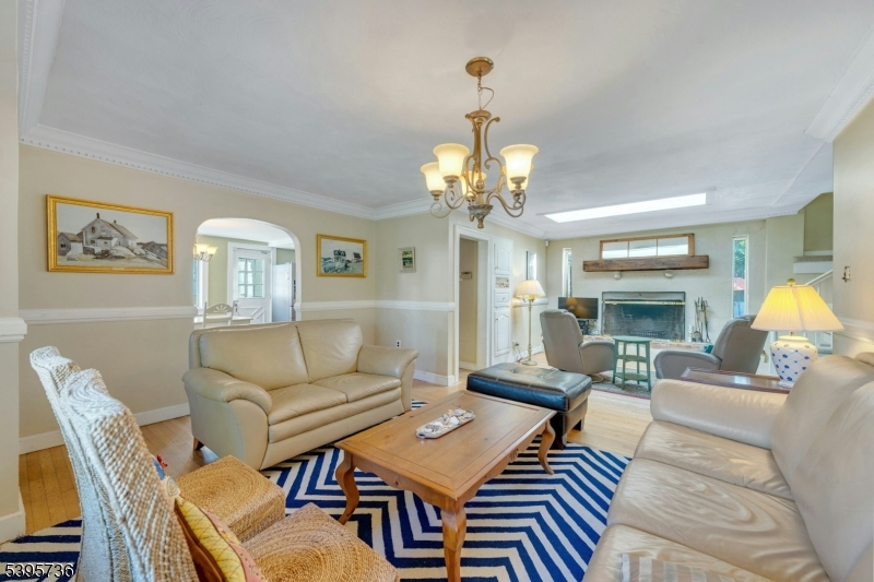 Pequannock Twp., NJ 07444,35 Mountain Ave