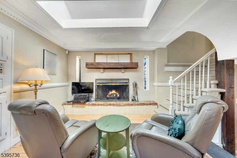 Pequannock Twp., NJ 07444,35 Mountain Ave