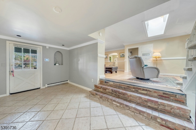 Pequannock Twp., NJ 07444,35 Mountain Ave