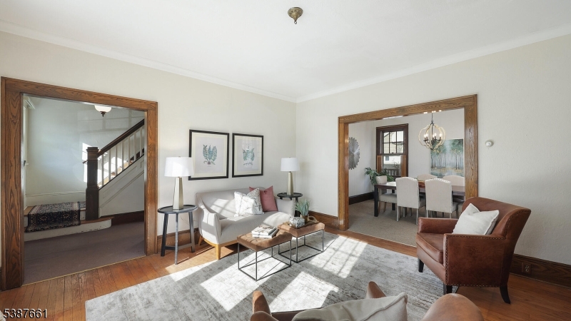 Scotch Plains Twp., NJ 07076,217 William St