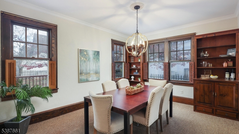 Scotch Plains Twp., NJ 07076,217 William St