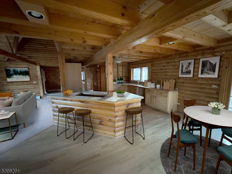 West Milford Twp., NJ 07438,543 Oak Ridge Rd