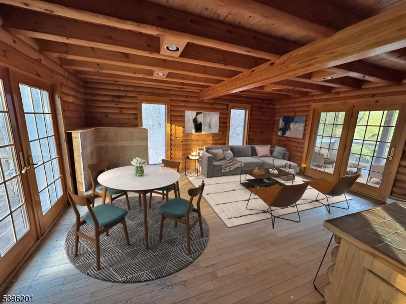 West Milford Twp., NJ 07438,543 Oak Ridge Rd