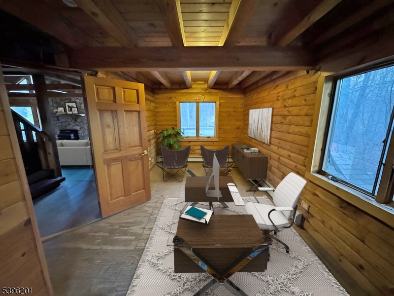 West Milford Twp., NJ 07438,543 Oak Ridge Rd