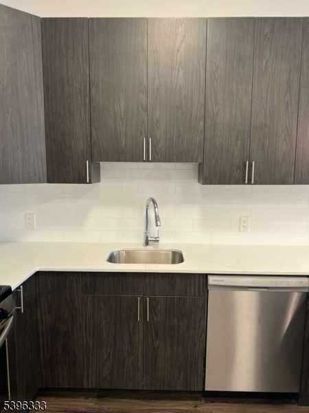 Elizabeth City, NJ 07201,310 Madison Ave