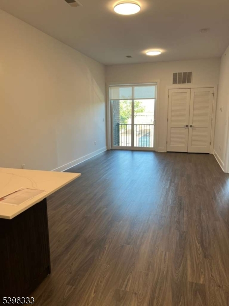 Elizabeth City, NJ 07201,310 Madison Ave