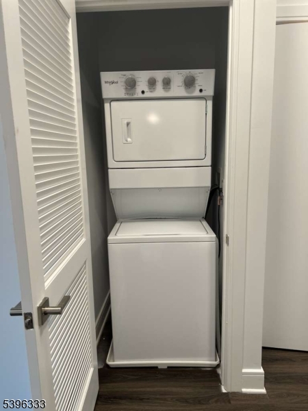 Elizabeth City, NJ 07201,310 Madison Ave