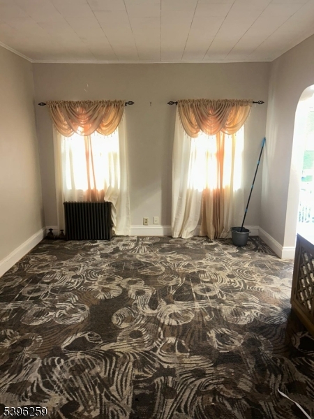 Elizabeth City, NJ 07202,114 Ely St