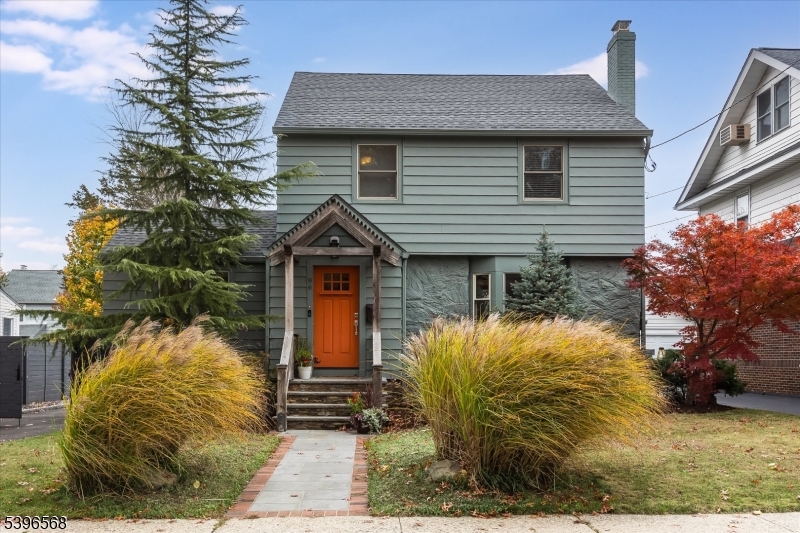 Bloomfield Twp., NJ 07003,96 W Passaic Ave