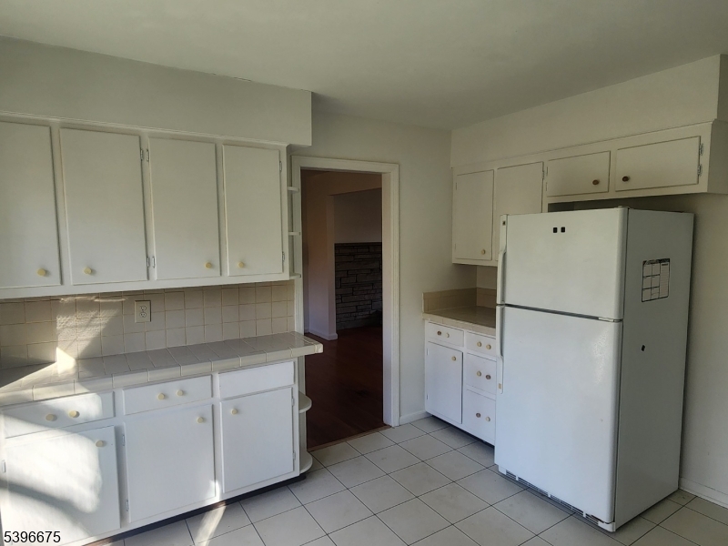 Plainfield City, NJ 07062,1447 Whitewood Ct