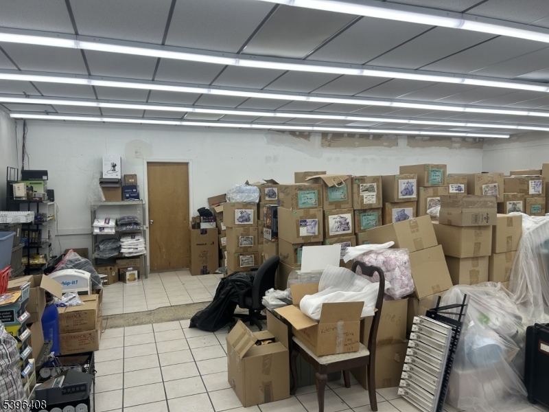 Bound Brook Boro, NJ 08805,310 W Union Ave