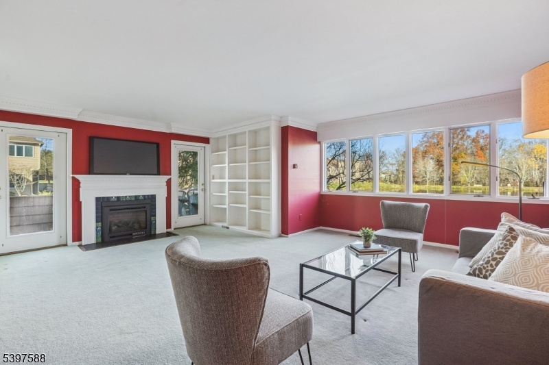 Madison Boro, NJ 07940,47 Cambridge Ct