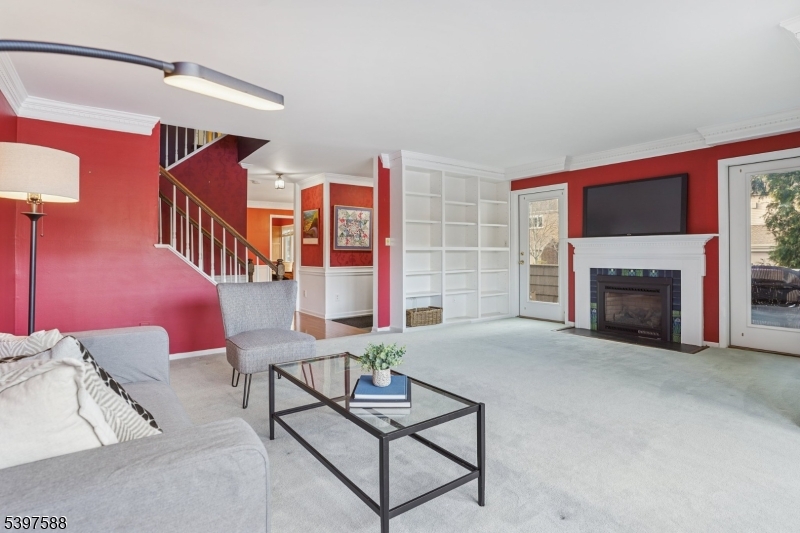 Madison Boro, NJ 07940,47 Cambridge Ct