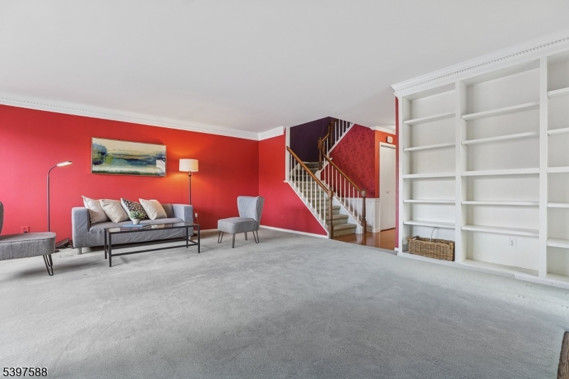 Madison Boro, NJ 07940,47 Cambridge Ct