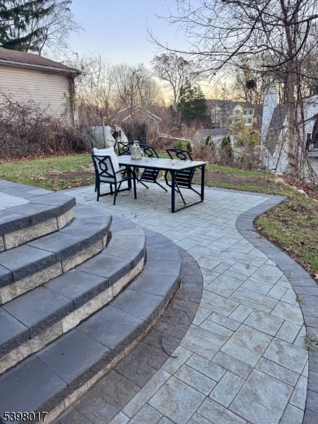 Mount Olive Twp., NJ 07828,10 Eisenhower St