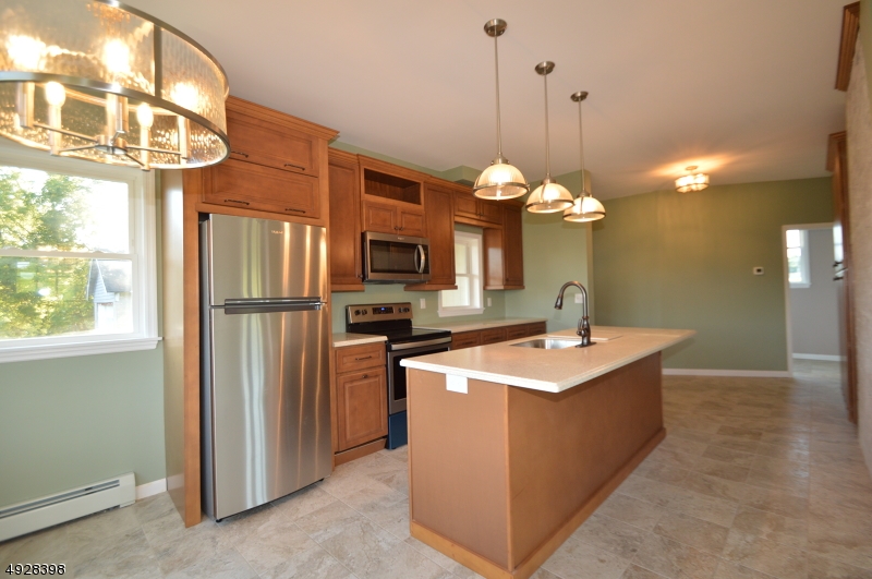 Frankford Twp., NJ 07822,181 Us Highway 206