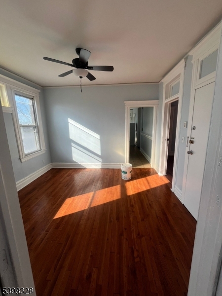 Irvington Twp., NJ 07111,85-87 Montgomery Ave