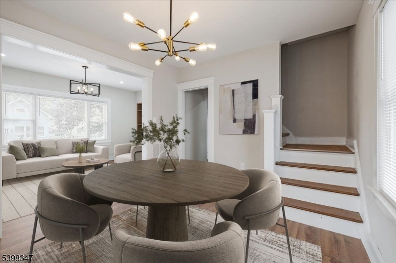 Paterson City, NJ 07504,343 17th Ave