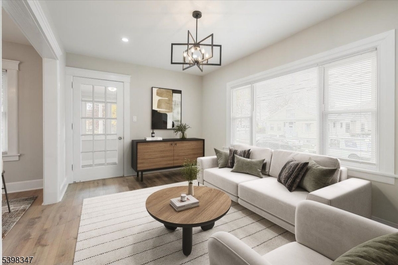 Paterson City, NJ 07504,343 17th Ave