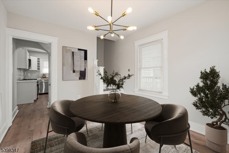 Paterson City, NJ 07504,343 17th Ave