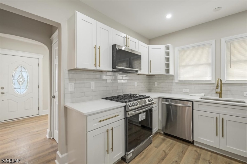 Paterson City, NJ 07504,343 17th Ave