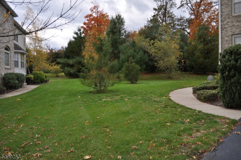 Montgomery Twp., NJ 08502,2406 Taggert Drive