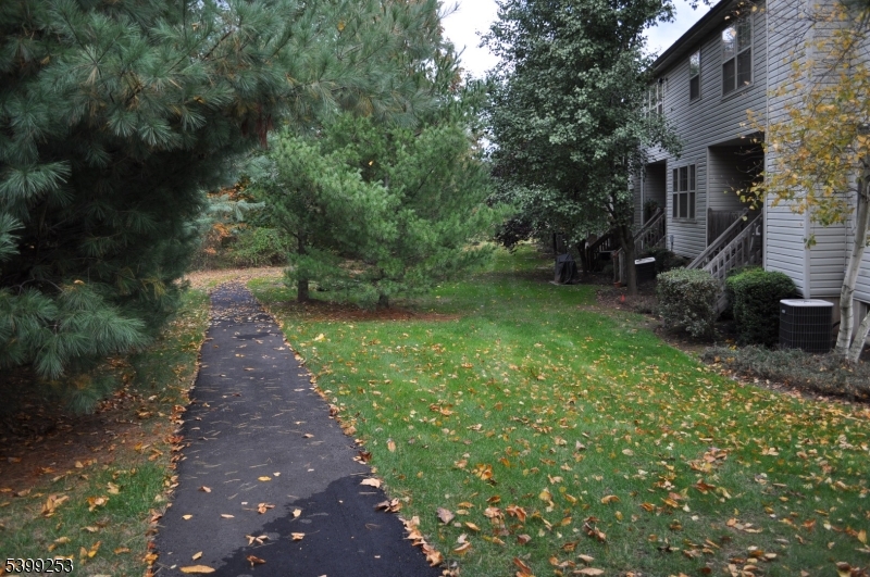 Montgomery Twp., NJ 08502,2406 Taggert Drive