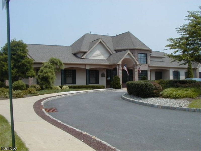 Montgomery Twp., NJ 08502,2406 Taggert Drive