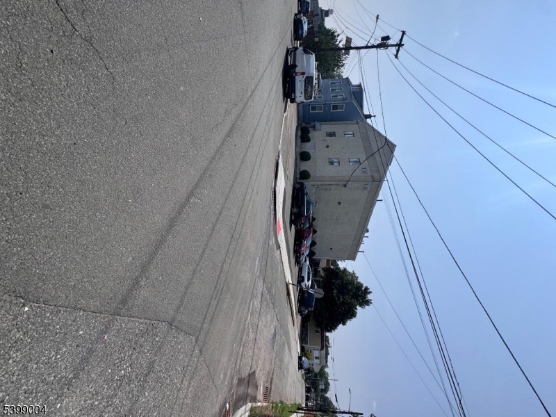 Belleville Twp., NJ 07109,135 Main St