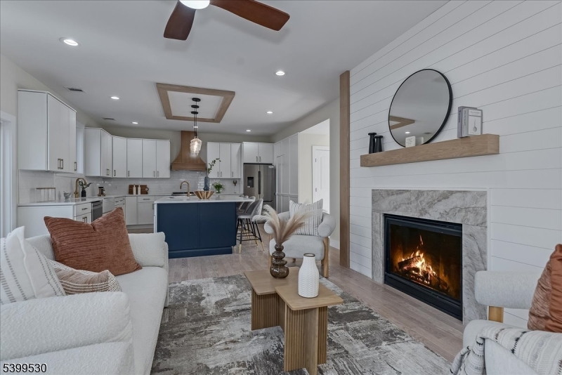 West Milford Twp., NJ 07421,424 Lake Shore Dr