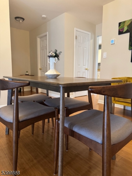 Stanhope Boro, NJ 07874,9160 Ashland Ct #160