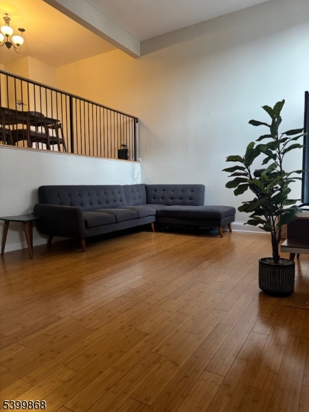 Stanhope Boro, NJ 07874,9160 Ashland Ct #160