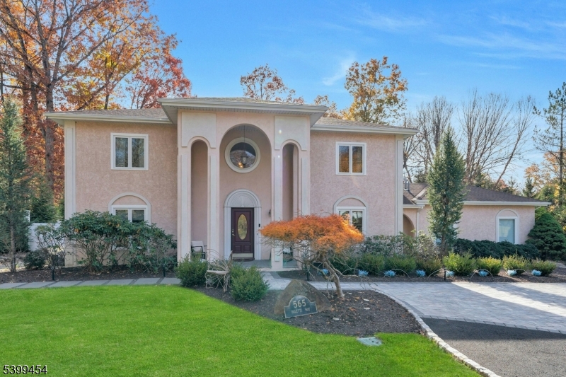 River Vale Twp., NJ 07675,565 Faletti Way