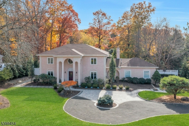 River Vale Twp., NJ 07675,565 Faletti Way