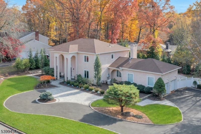 River Vale Twp., NJ 07675,565 Faletti Way