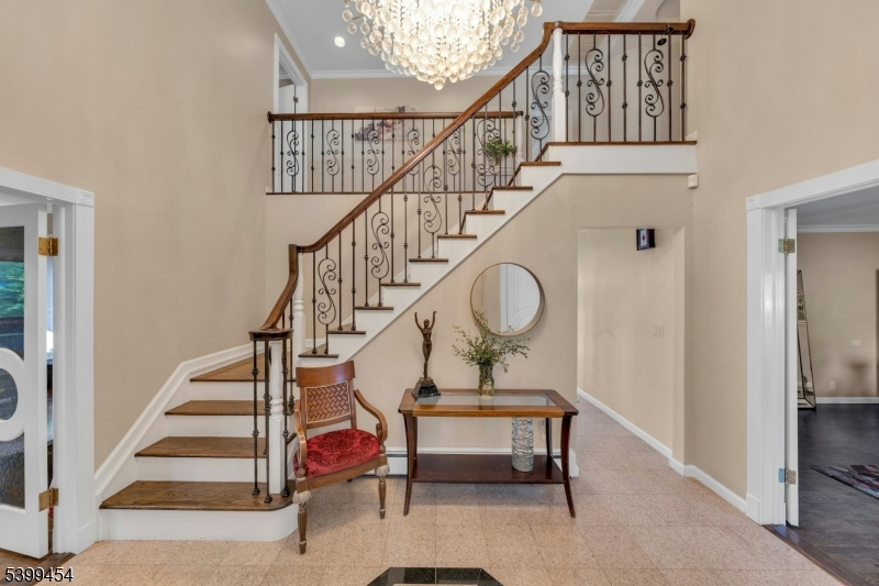 River Vale Twp., NJ 07675,565 Faletti Way