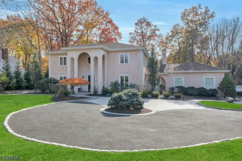 River Vale Twp., NJ 07675,565 Faletti Way