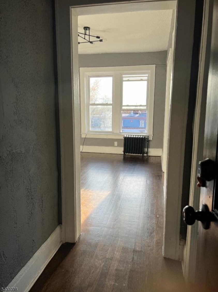 Plainfield City, NJ 07060,715 Arlington Ave #2D