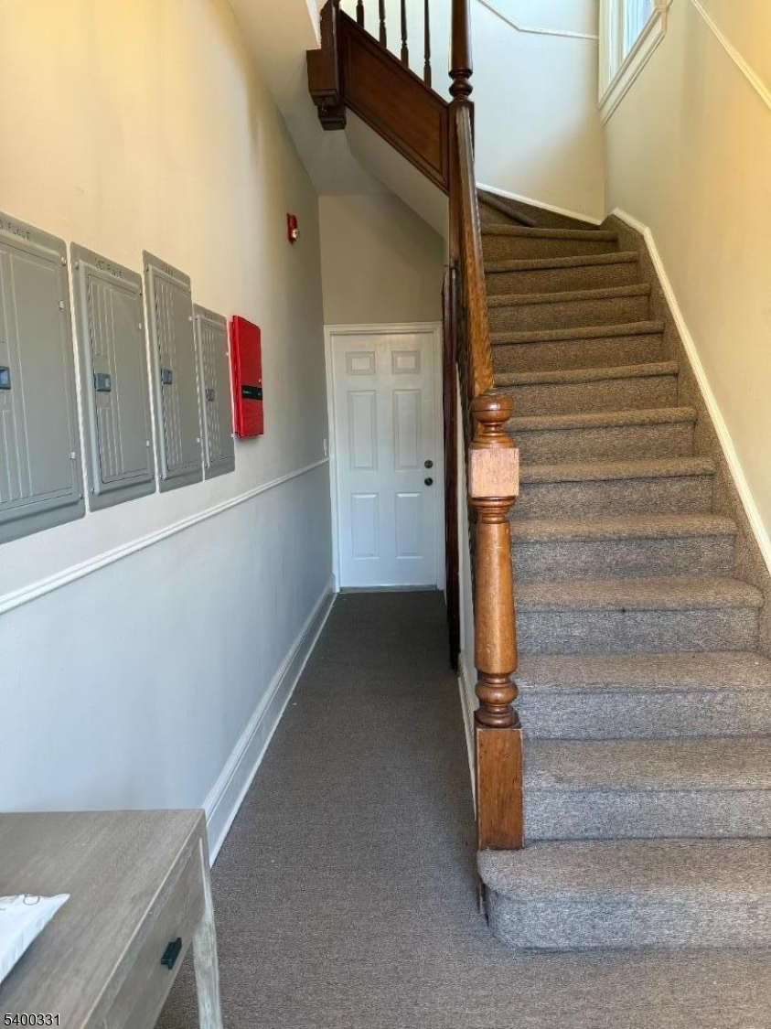 Nutley Twp., NJ 07110,148 Franklin Ave