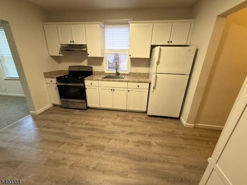 Nutley Twp., NJ 07110,148 Franklin Ave