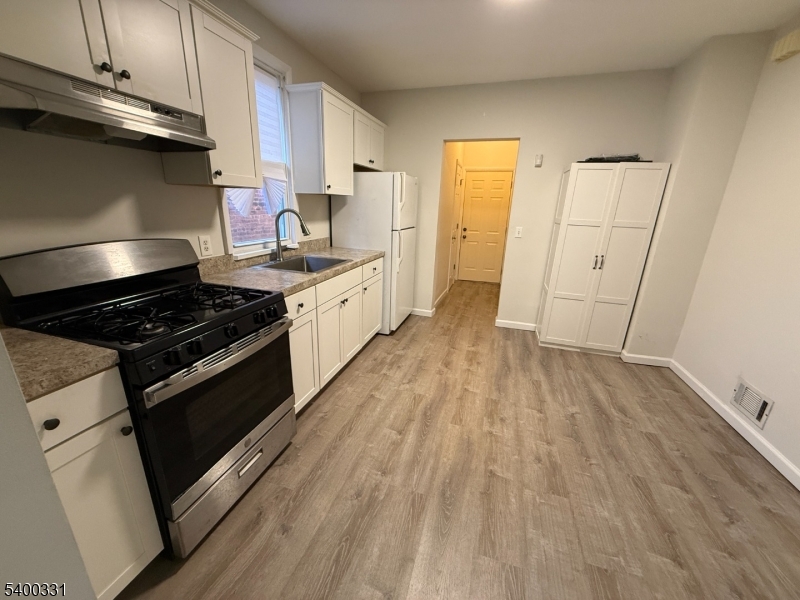 Nutley Twp., NJ 07110,148 Franklin Ave