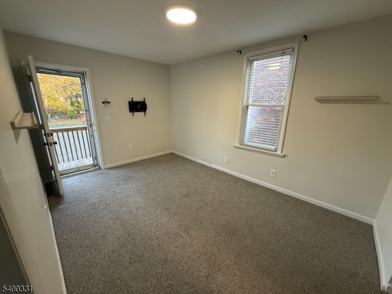 Nutley Twp., NJ 07110,148 Franklin Ave