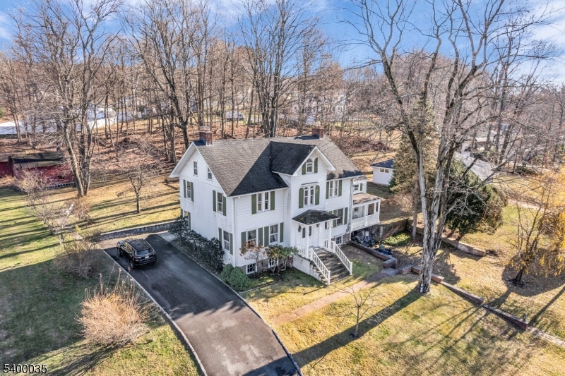 Cedar Grove Twp., NJ 07009,265 Little Falls Rd