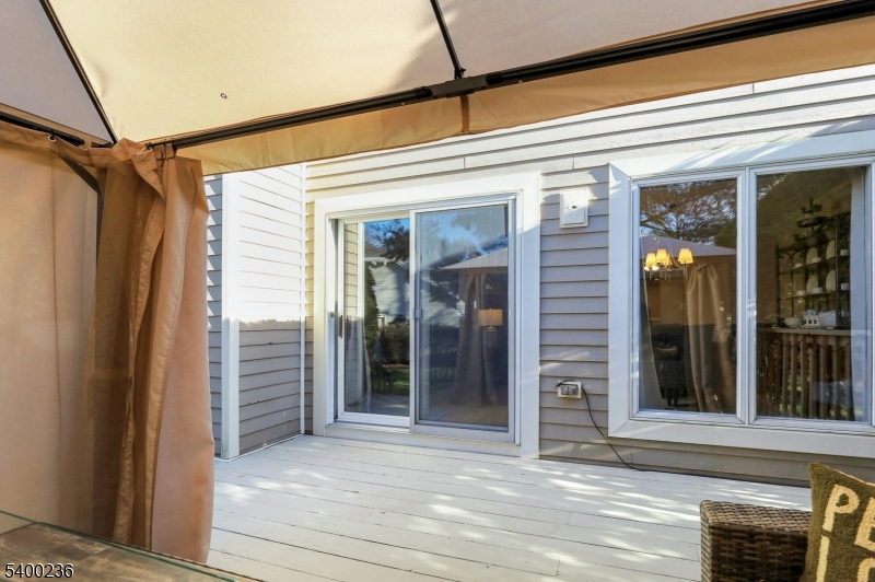 Wayne Twp., NJ 07470,10 Greenup Ct #10