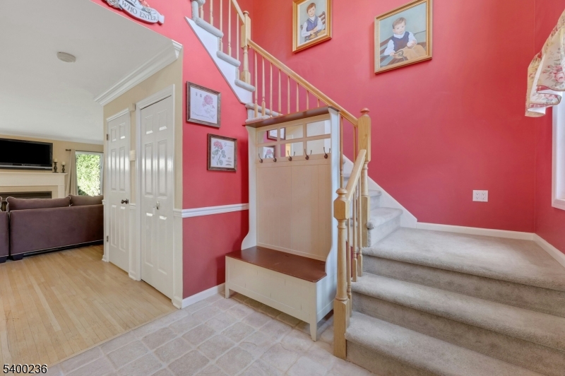 Wayne Twp., NJ 07470,10 Greenup Ct #10