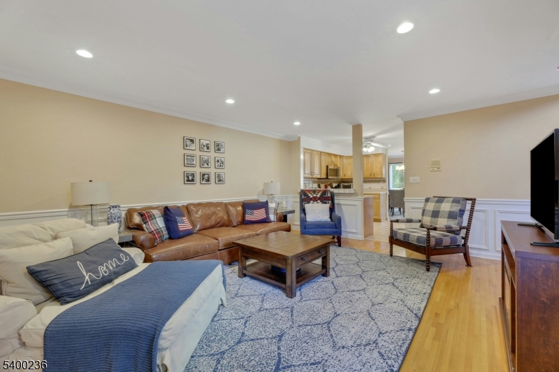 Wayne Twp., NJ 07470,10 Greenup Ct #10