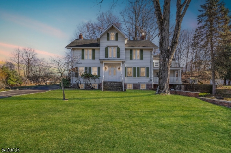 Cedar Grove Twp., NJ 07009,265 Little Falls Rd